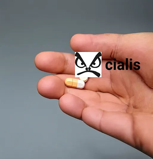 Cialis generico online pagamento alla consegna